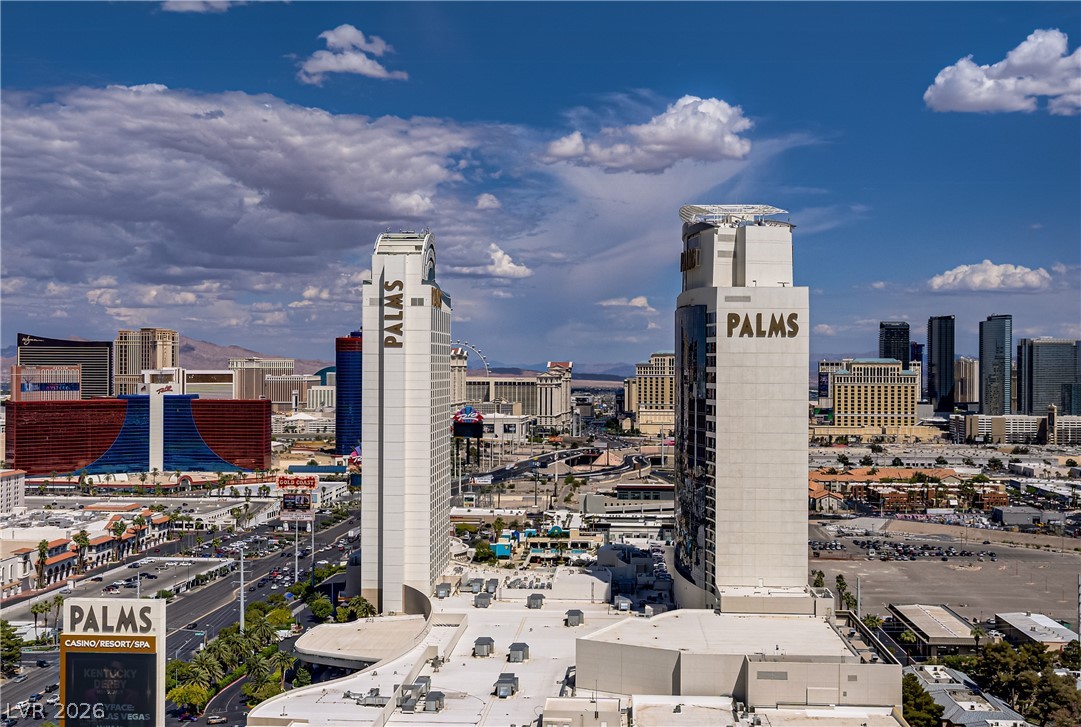 Photo 16 of 21, 4381 W Flamingo Road #27308