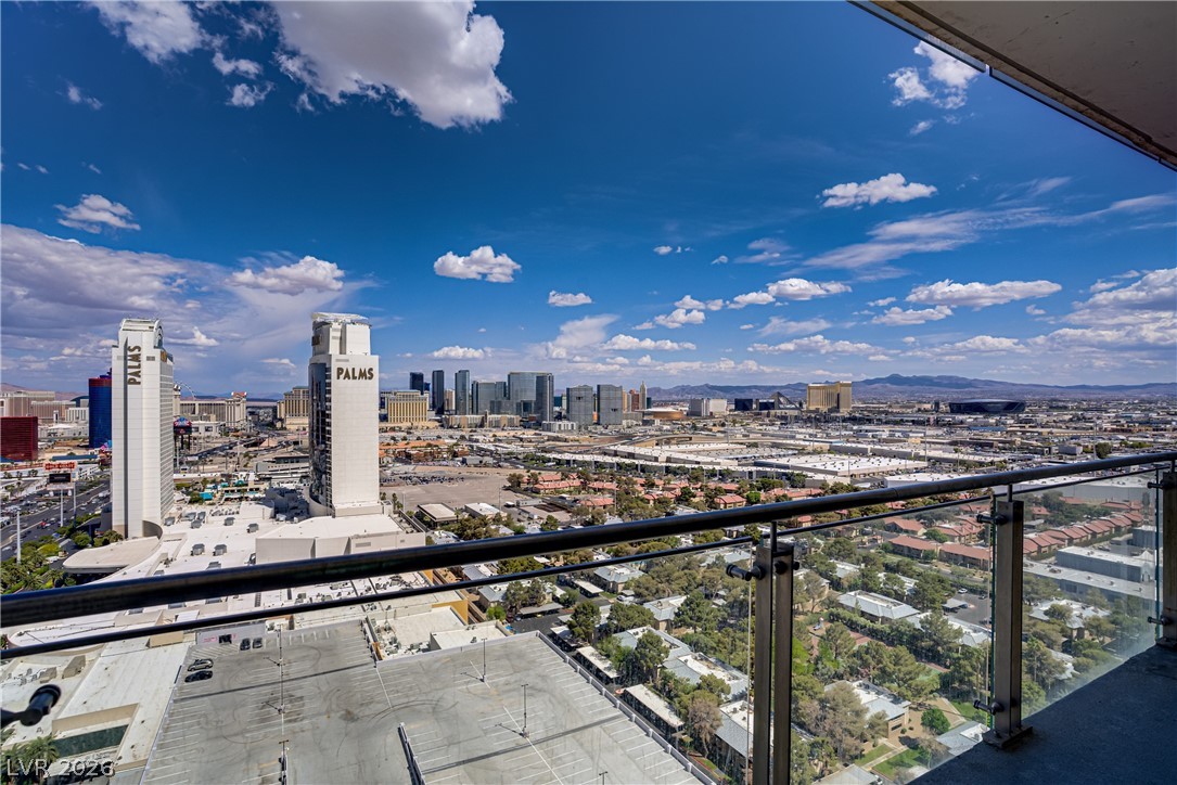 Photo 20 of 21, 4381 W Flamingo Road #27308