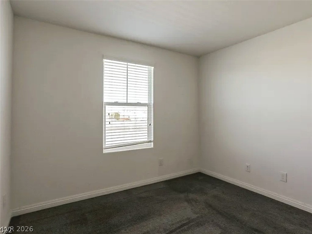 Photo 14 of 19, 4494 Rabnor Circle