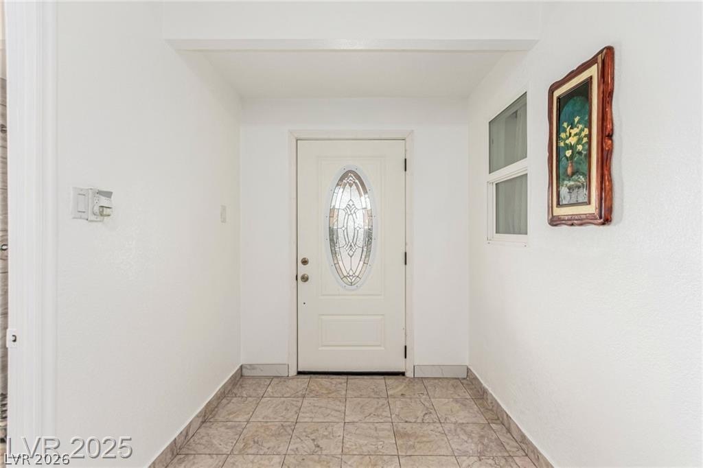 Photo 42 of 42, 1924 S 1924 S 6th ST Street