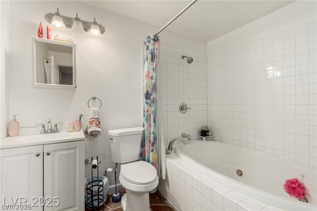 Photo 18 of 42, 1924 S 1924 S 6th ST Street