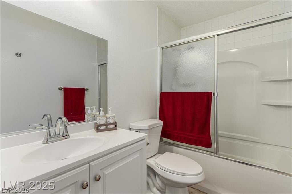 Photo 23 of 42, 1924 S 1924 S 6th ST Street