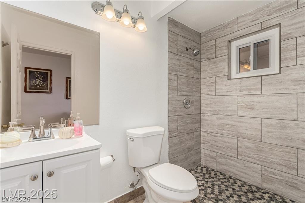 Photo 34 of 42, 1924 S 1924 S 6th ST Street