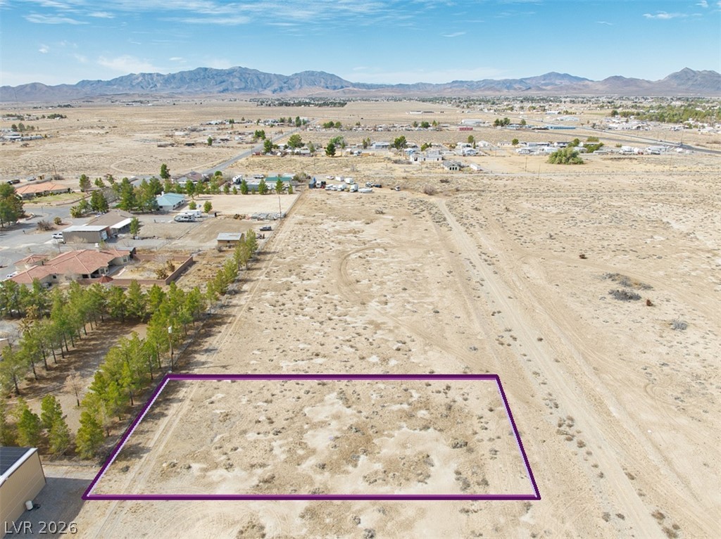 Photo 8 of 8, 821 W Brady Lane
