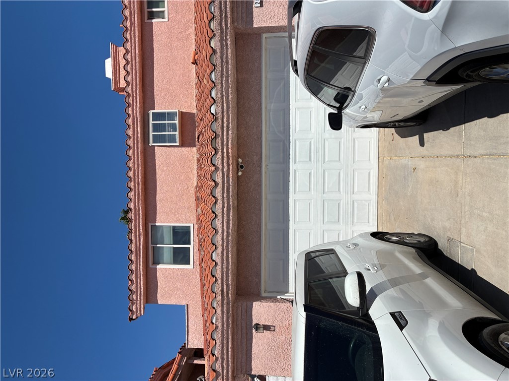 2884 Edmond Street #0, Las Vegas 89146