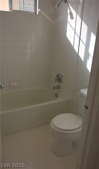 Photo 15 of 58, 1109 Storke Lane