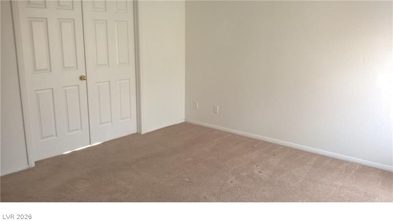 Photo 43 of 58, 1109 Storke Lane