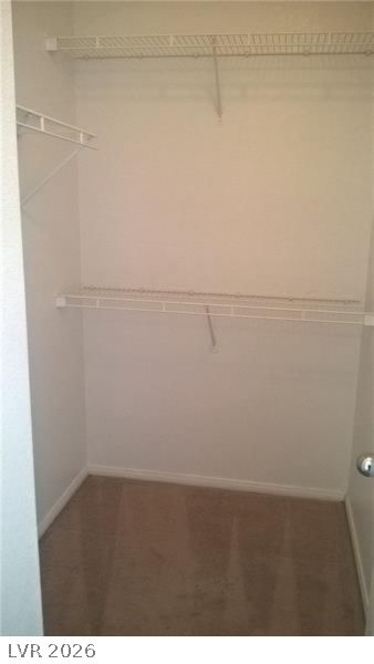 Photo 30 of 58, 1109 Storke Lane