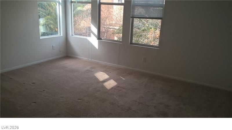 Photo 33 of 58, 1109 Storke Lane