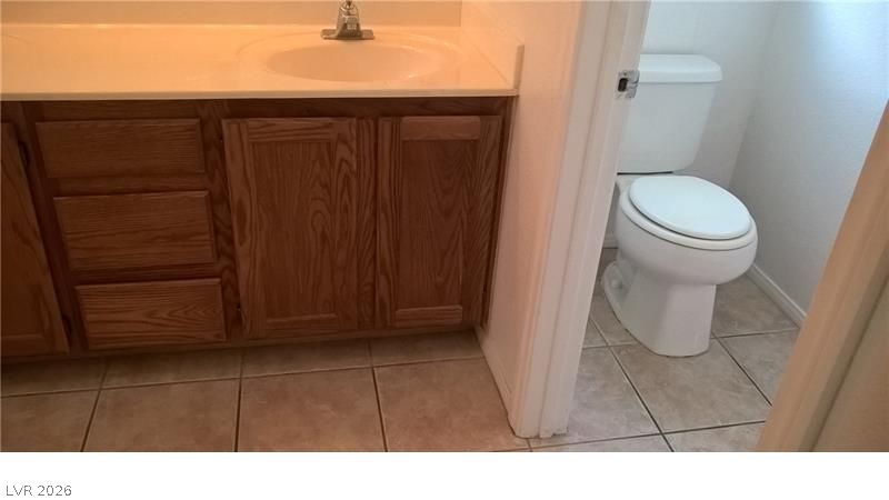 Photo 35 of 58, 1109 Storke Lane