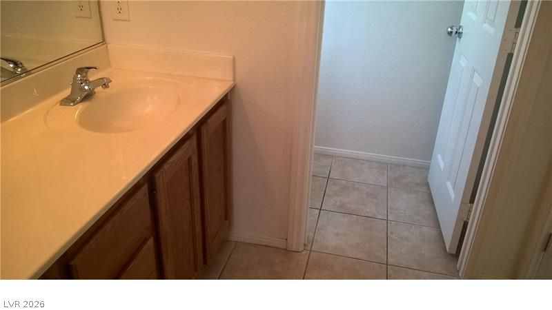 Photo 36 of 58, 1109 Storke Lane