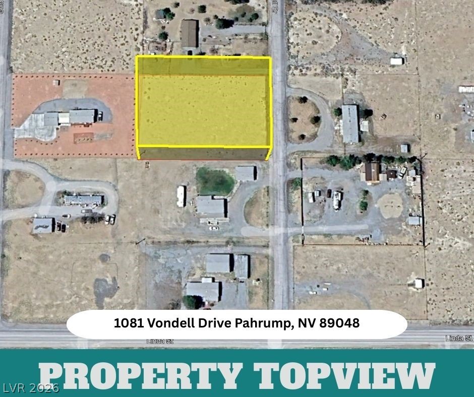 Photo 4 of 1081 Vondell Drive