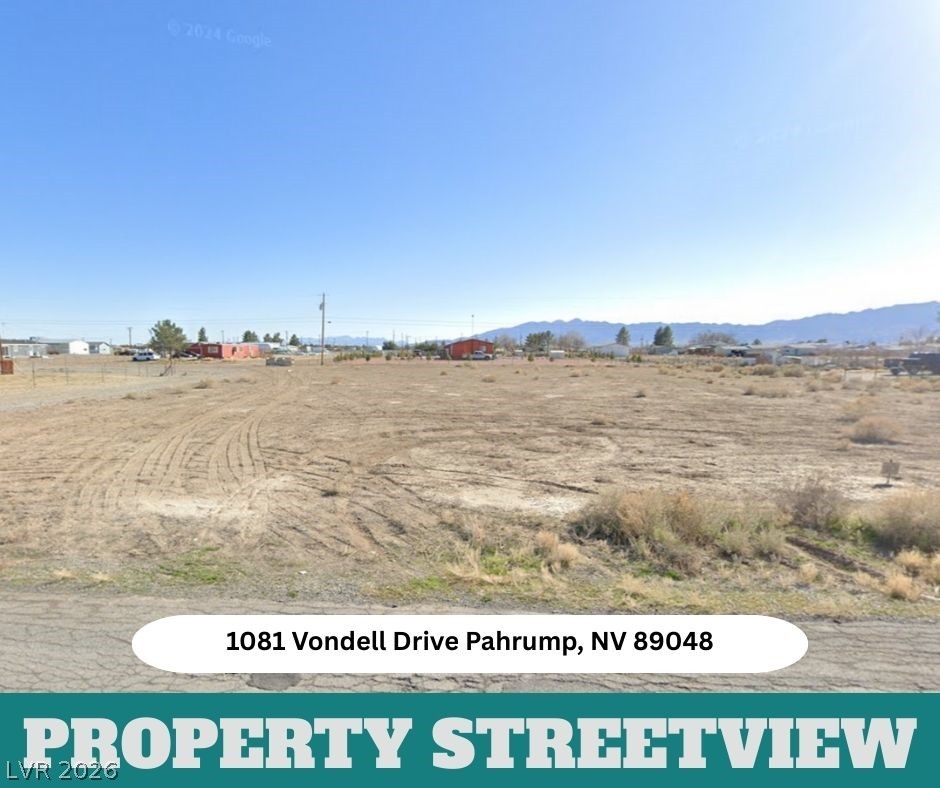 Photo 5 of 1081 Vondell Drive