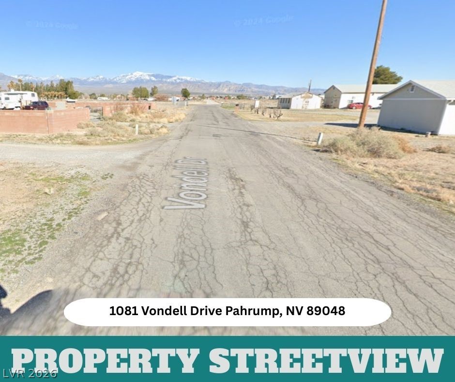Photo 6 of 13, 1081 Vondell Drive