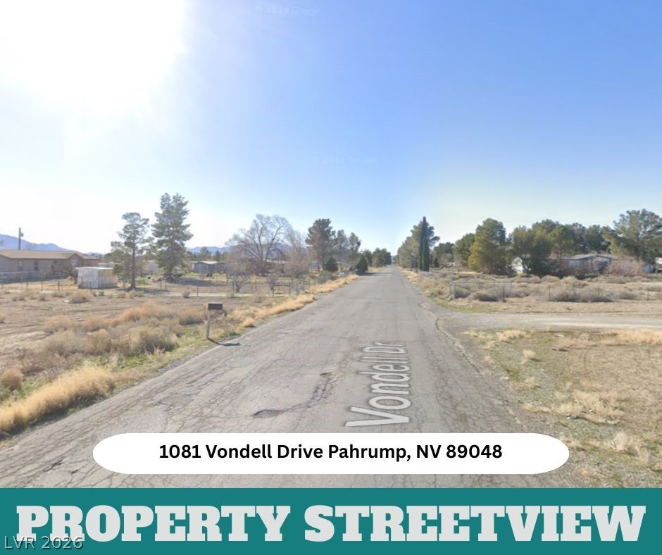 Photo 7 of 13, 1081 Vondell Drive