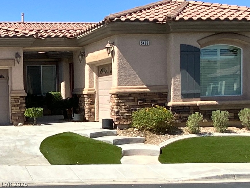 Photo 7 of 90, 5492 Villa Paola Court