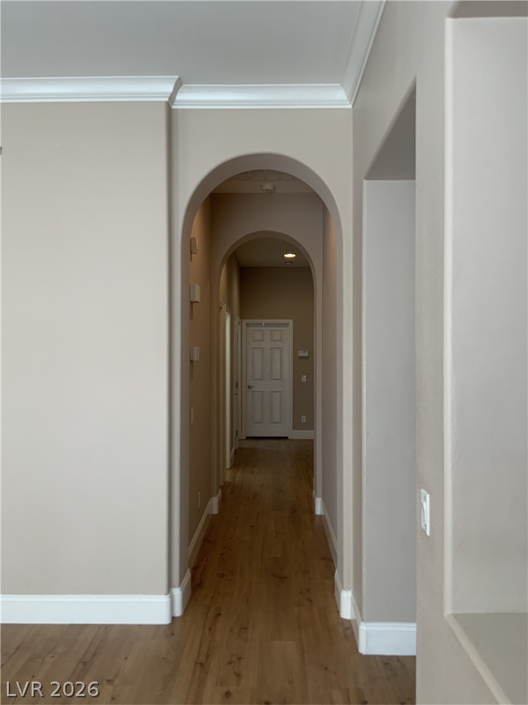 Photo 50 of 90, 5492 Villa Paola Court