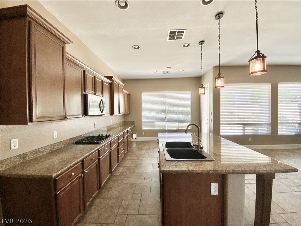 Photo 40 of 90, 5492 Villa Paola Court