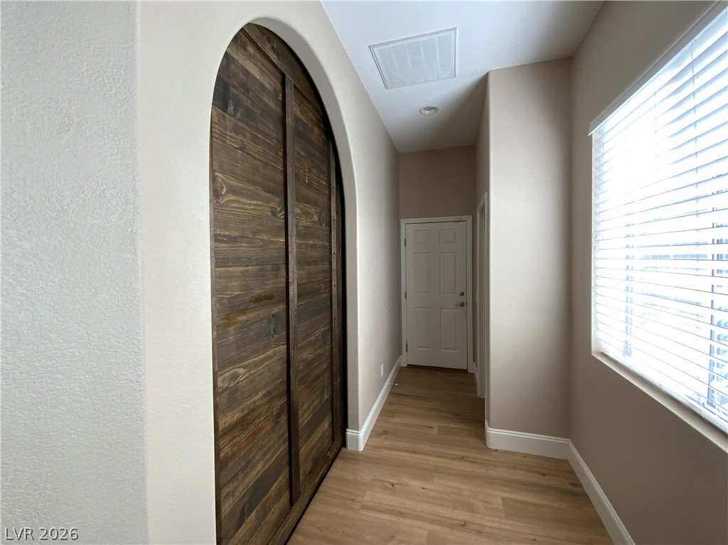 Photo 25 of 90, 5492 Villa Paola Court
