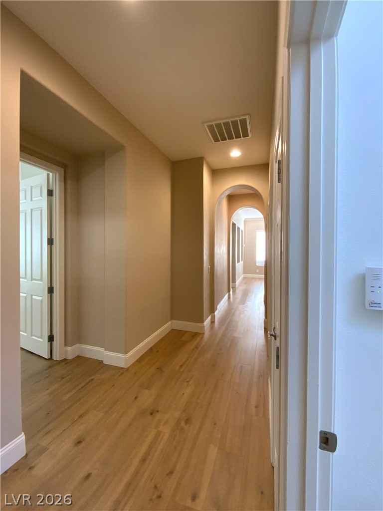 Photo 70 of 90, 5492 Villa Paola Court