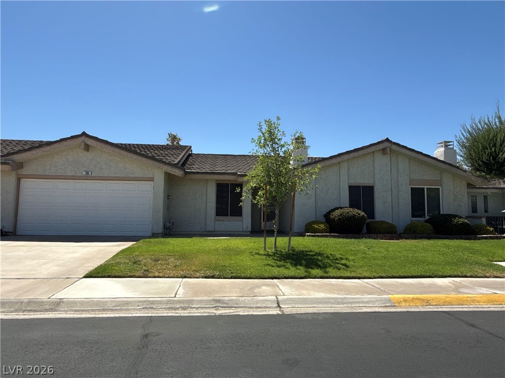 Photo 4 of 704 Eastview Drive
