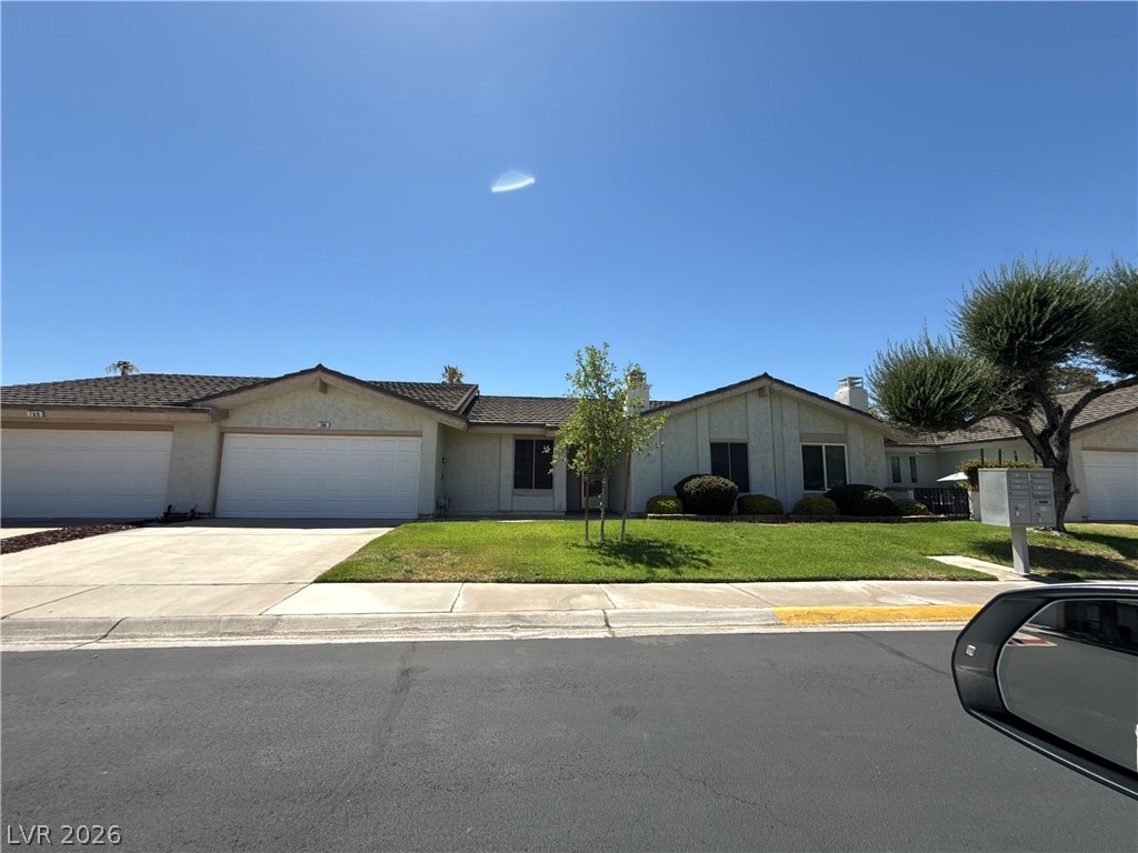 Photo 5 of 704 Eastview Drive