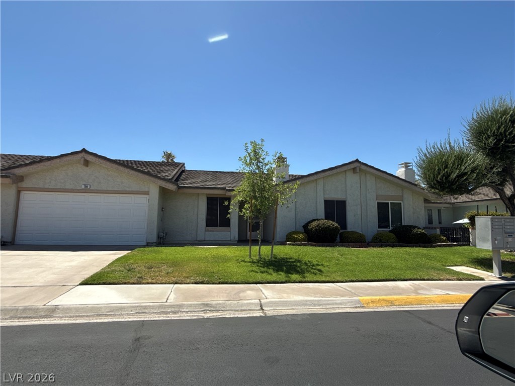 Photo 6 of 59, 704 Eastview Drive