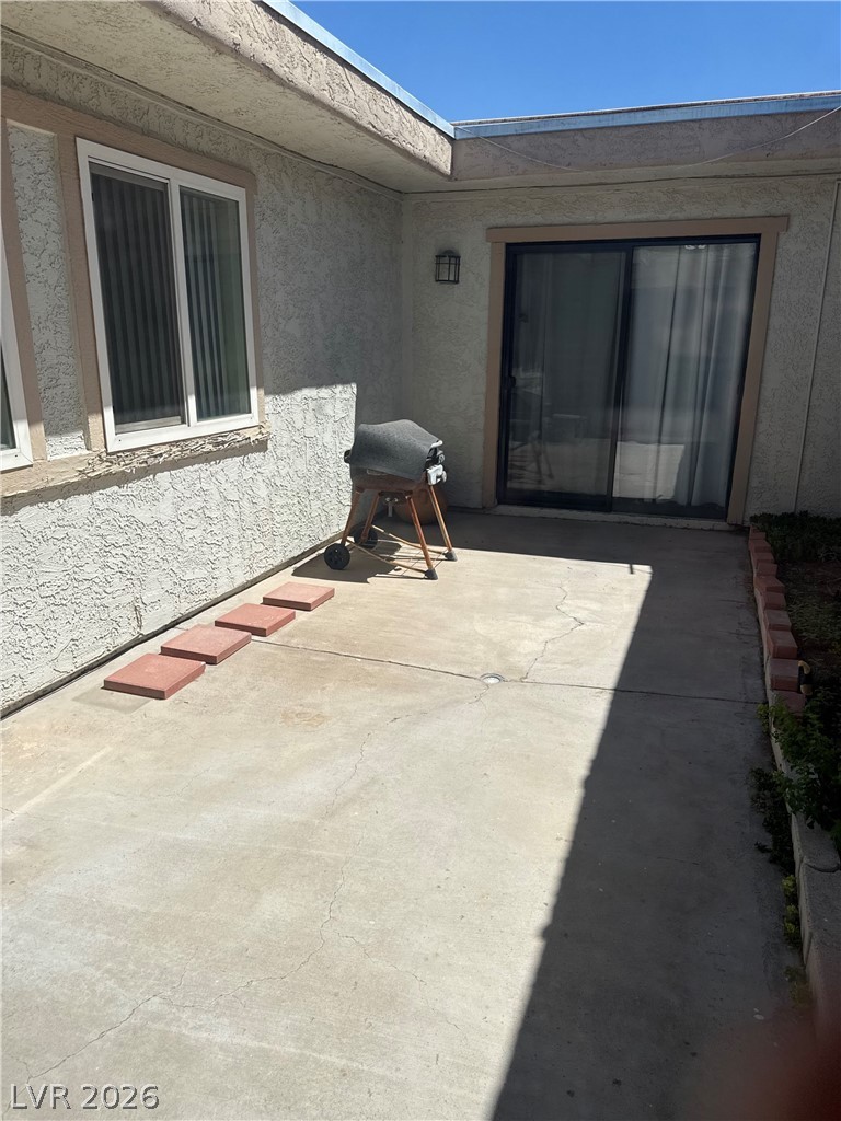 Photo 46 of 59, 704 Eastview Drive