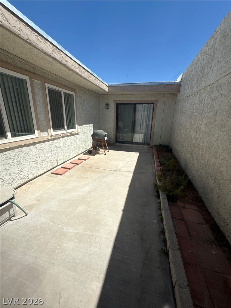Photo 48 of 59, 704 Eastview Drive