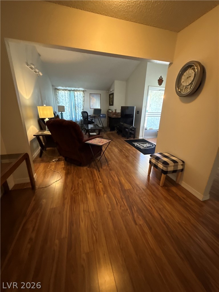 Photo 51 of 59, 704 Eastview Drive