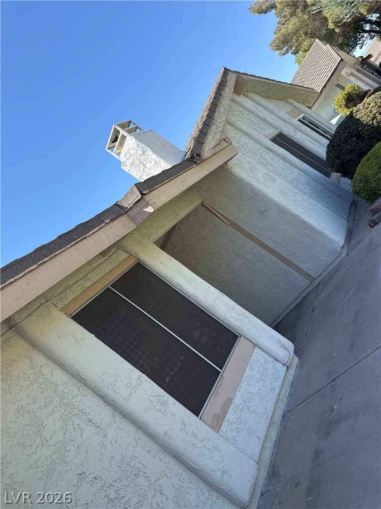 Photo 54 of 59, 704 Eastview Drive