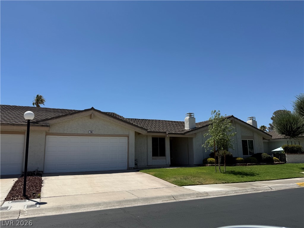 Photo 55 of 59, 704 Eastview Drive