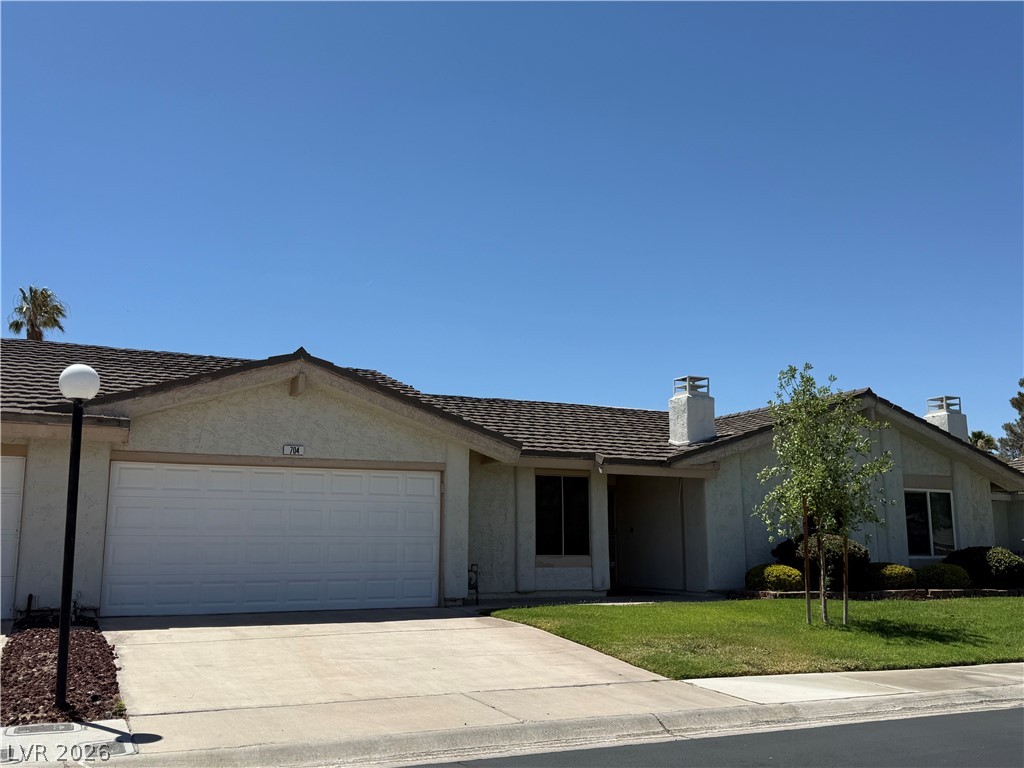 Photo 58 of 59, 704 Eastview Drive