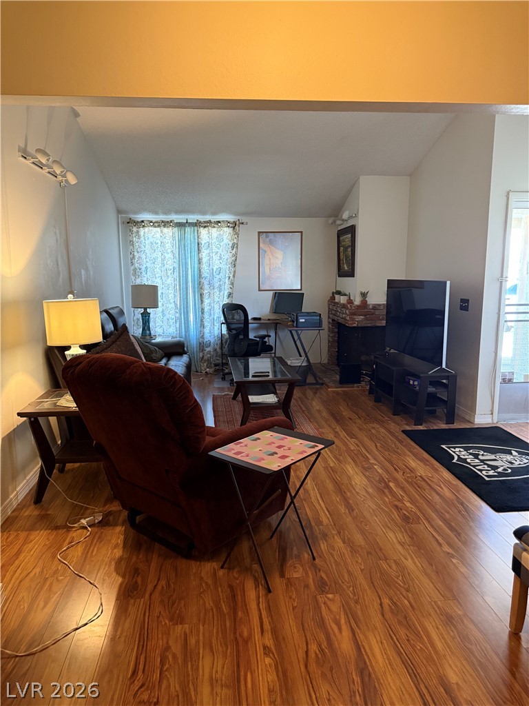 Photo 36 of 59, 704 Eastview Drive