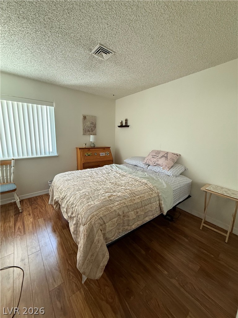 Photo 40 of 59, 704 Eastview Drive