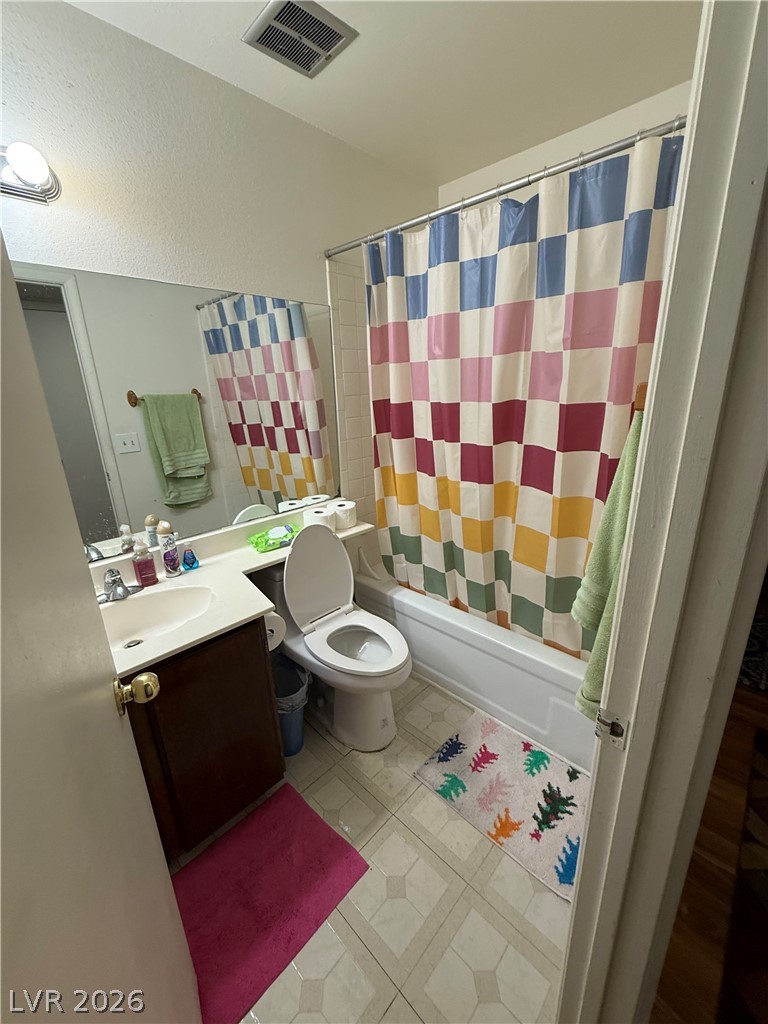 Photo 41 of 59, 704 Eastview Drive