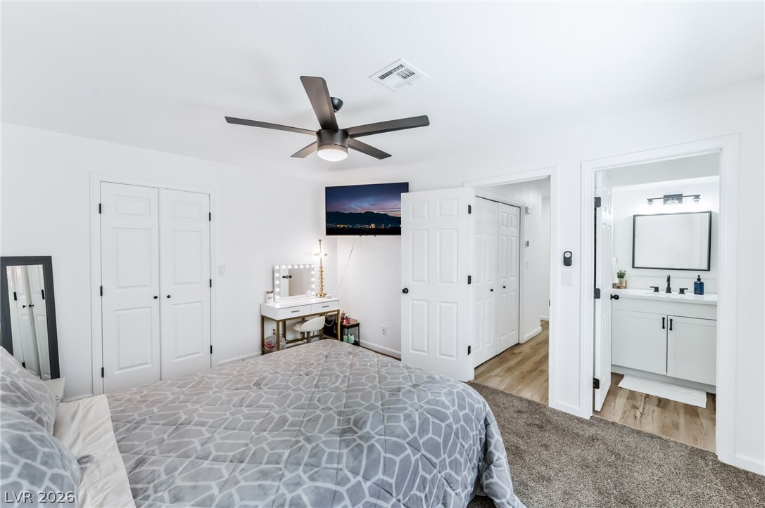 Photo 25 of 35, 6808 Elm Creek Drive #201