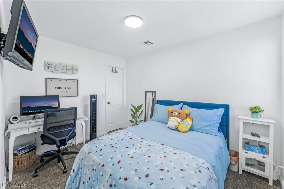 Photo 32 of 35, 6808 Elm Creek Drive #201