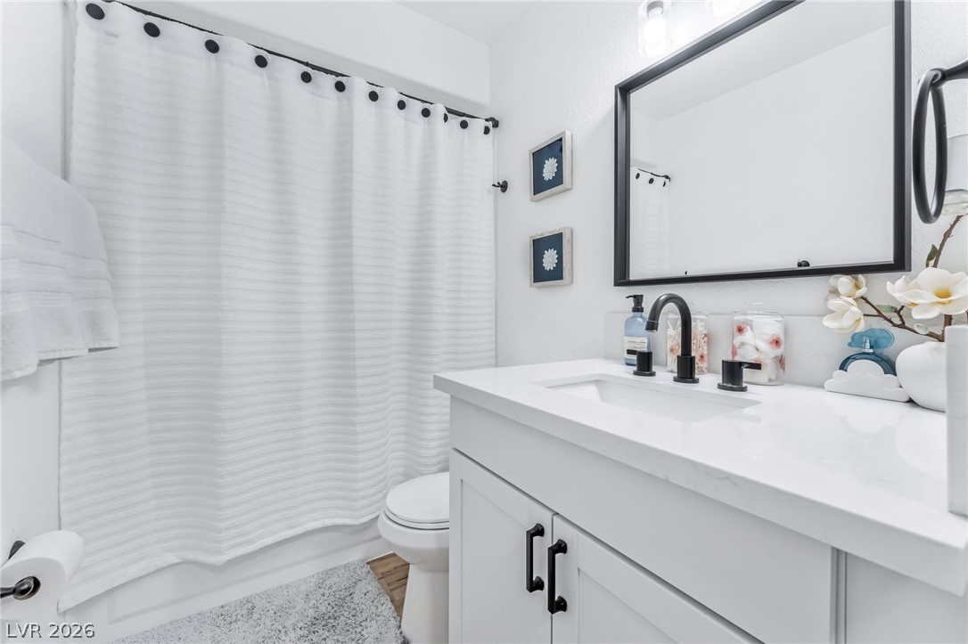 Photo 33 of 35, 6808 Elm Creek Drive #201