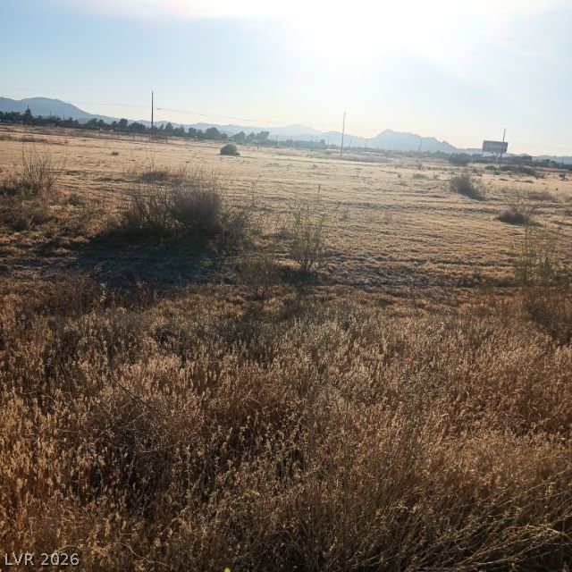 Photo 3 of 1150 S Thunderpass Avenue