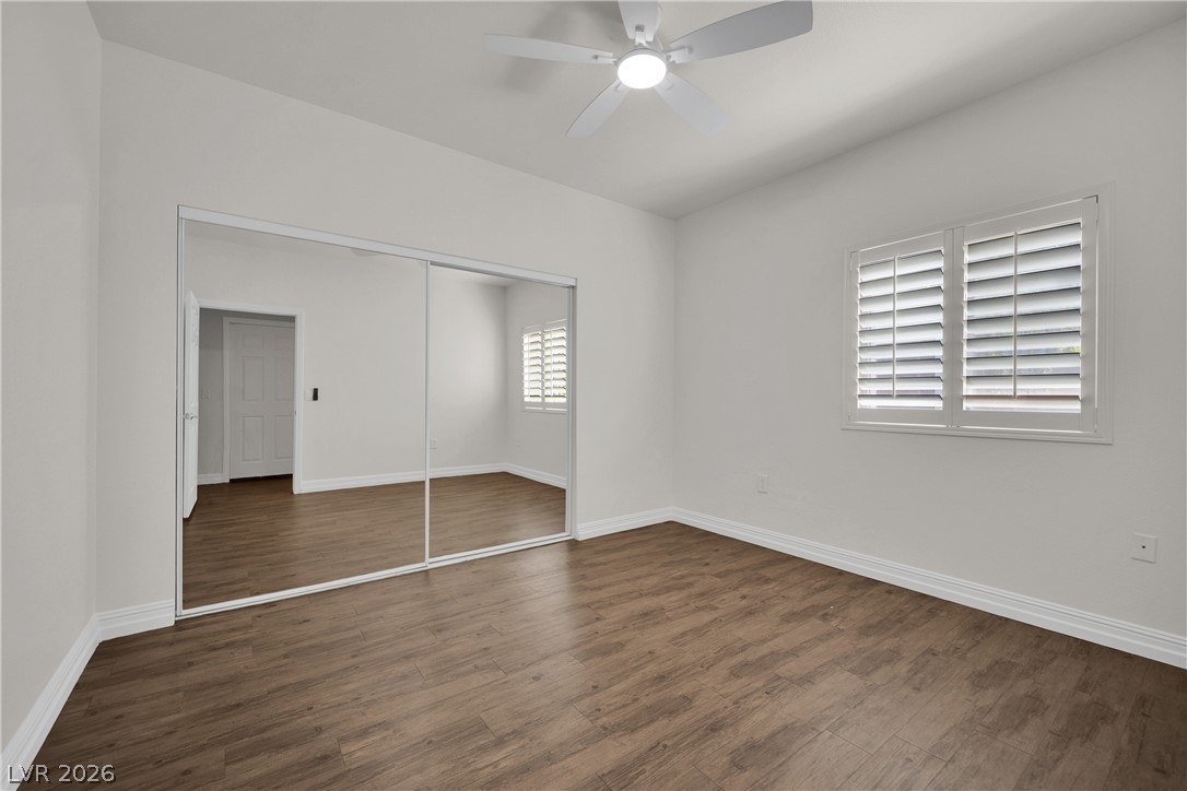 Photo 14 of 41, 5250 S Rainbow Boulevard #2057