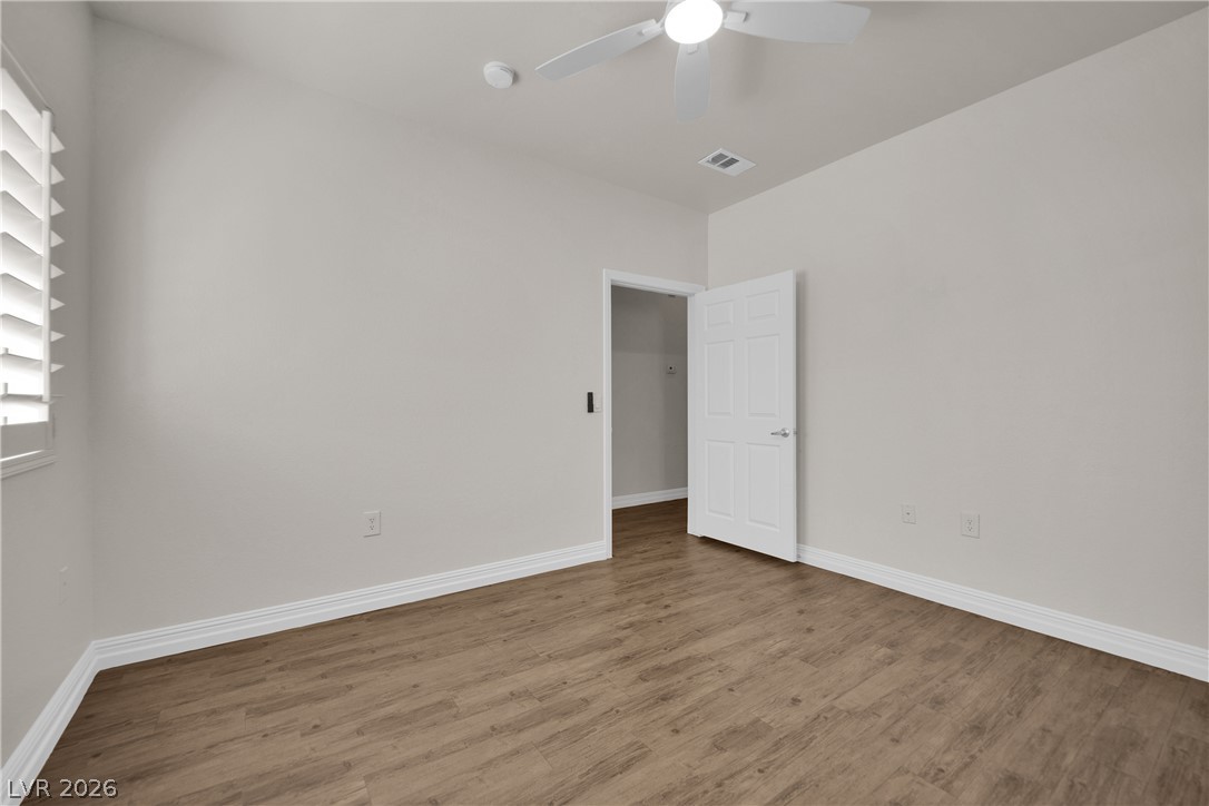 Photo 15 of 41, 5250 S Rainbow Boulevard #2057