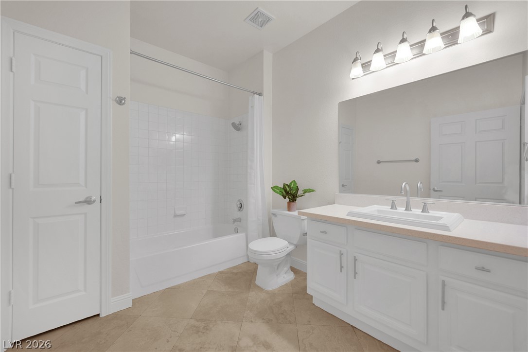 Photo 16 of 41, 5250 S Rainbow Boulevard #2057