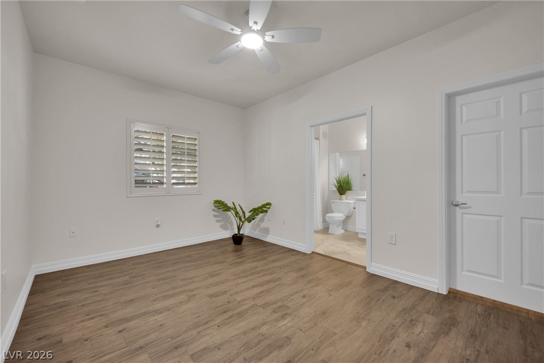 Photo 18 of 41, 5250 S Rainbow Boulevard #2057