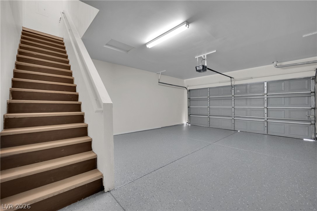 Photo 23 of 41, 5250 S Rainbow Boulevard #2057