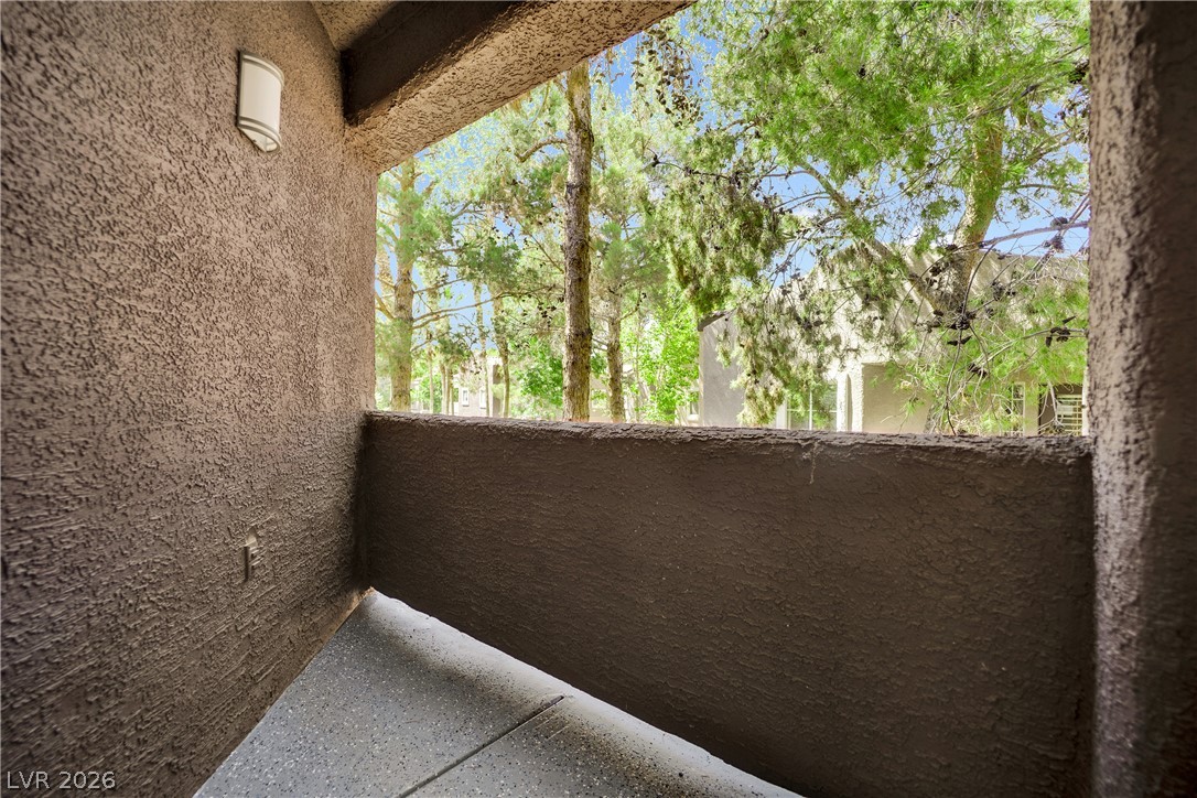 Photo 25 of 41, 5250 S Rainbow Boulevard #2057