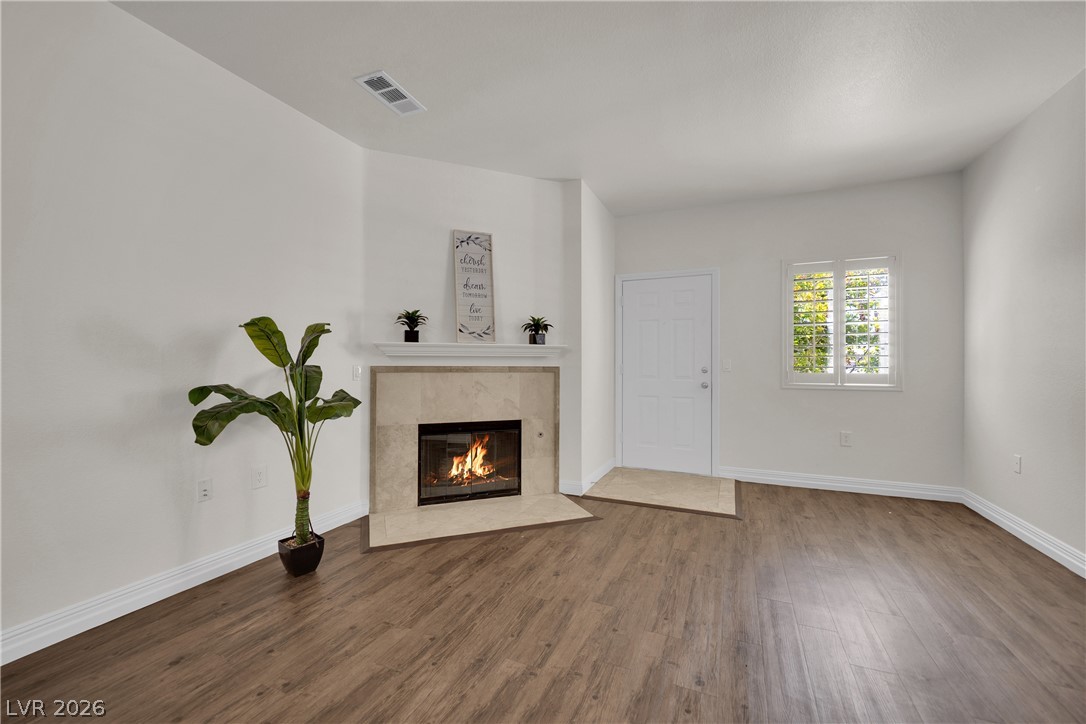 Photo 5 of 5250 S Rainbow Boulevard #2057