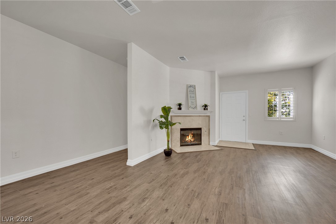Photo 7 of 41, 5250 S Rainbow Boulevard #2057
