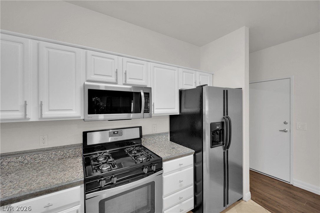 Photo 9 of 41, 5250 S Rainbow Boulevard #2057
