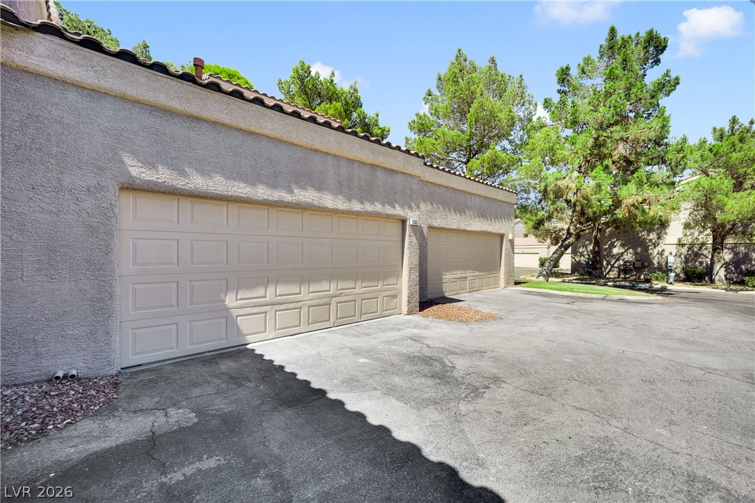 Photo 28 of 41, 5250 S Rainbow Boulevard #2057